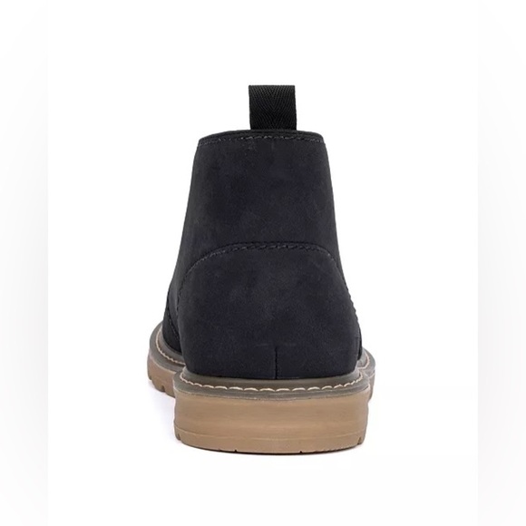 NEW YORK & COMPANY
Men's Dooley Boots - Picture 5 of 7